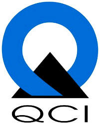 QCI Logo